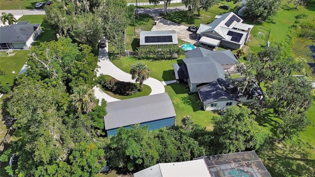 For Sale: $699,900 (3 beds, 2 baths, 3000 Square Feet)