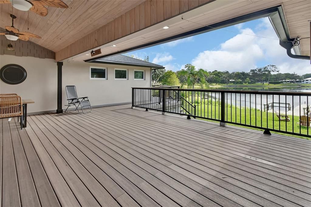 For Sale: $699,900 (3 beds, 2 baths, 3000 Square Feet)