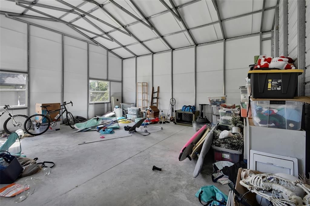 For Sale: $699,900 (3 beds, 2 baths, 3000 Square Feet)