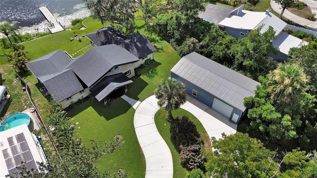 For Sale: $699,900 (3 beds, 2 baths, 3000 Square Feet)