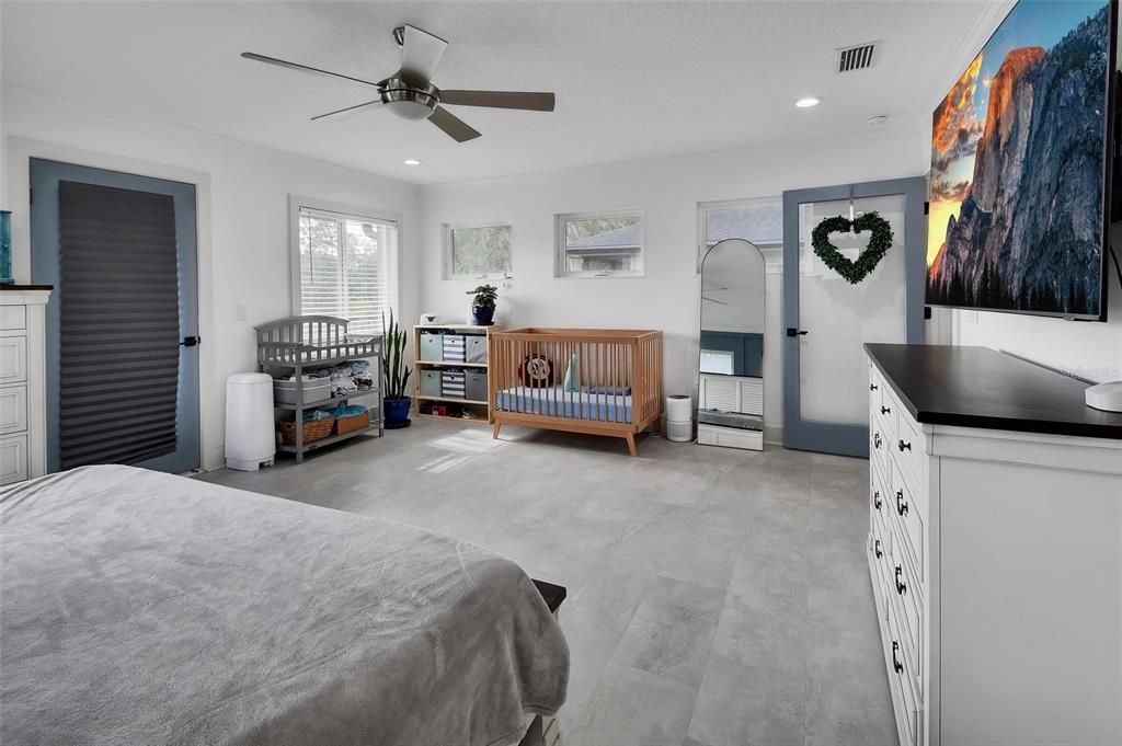 For Sale: $699,900 (3 beds, 2 baths, 3000 Square Feet)