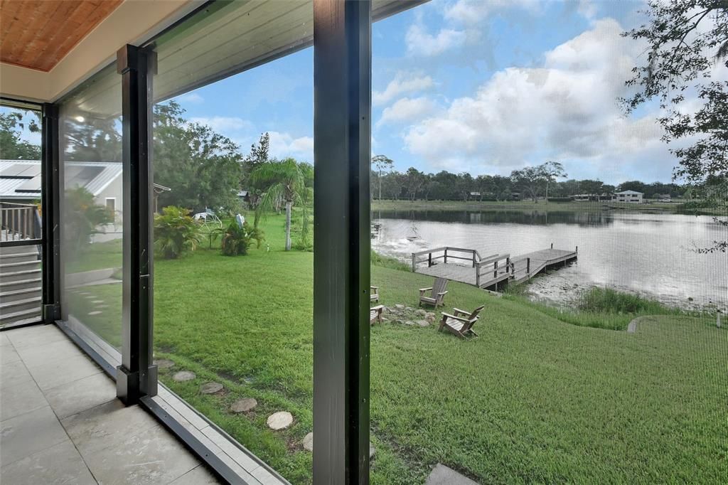 For Sale: $699,900 (3 beds, 2 baths, 3000 Square Feet)