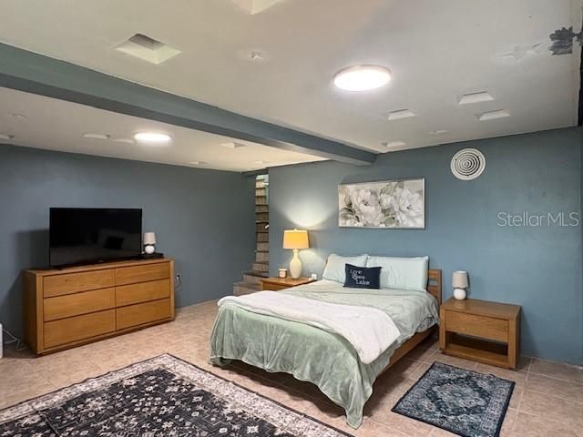 For Sale: $699,900 (3 beds, 2 baths, 3000 Square Feet)