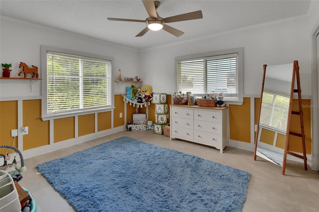 For Sale: $699,900 (3 beds, 2 baths, 3000 Square Feet)