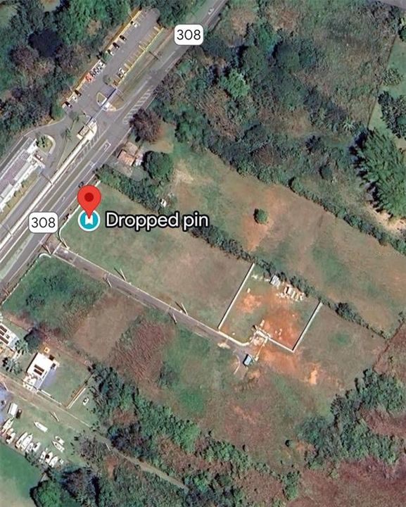 For Sale: $94,900 (0.22 acres)