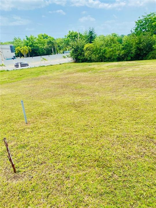 For Sale: $94,900 (0.22 acres)