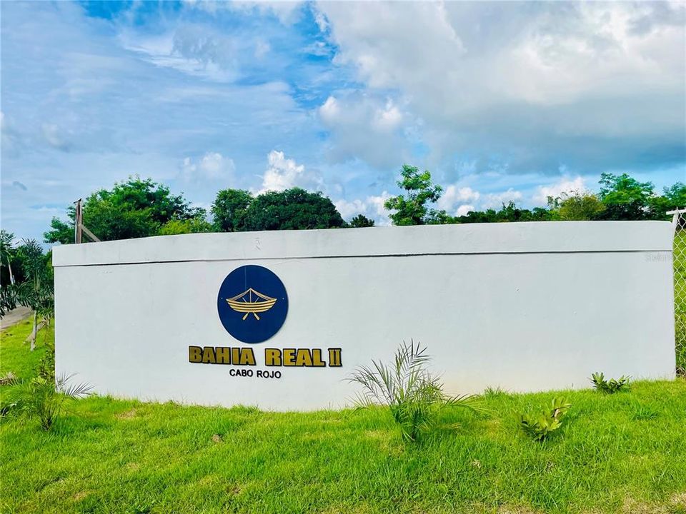 For Sale: $94,900 (0.22 acres)