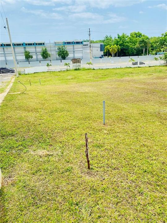 For Sale: $94,900 (0.22 acres)