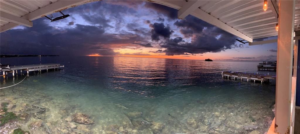 For Sale: $94,900 (0.22 acres)