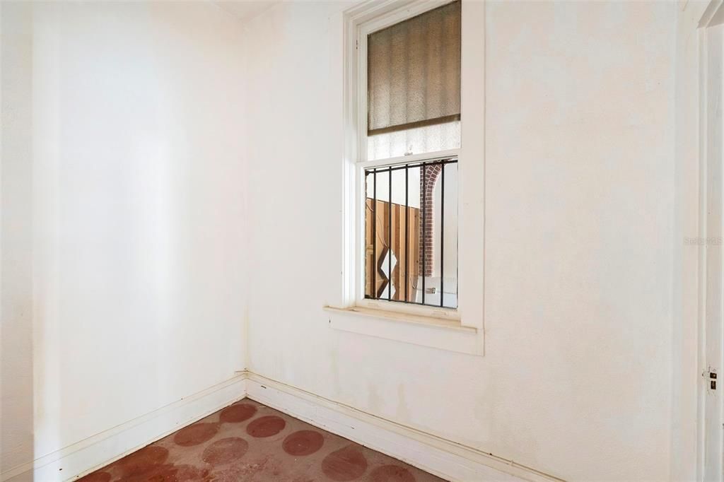 На продажу: $999,900 (0 спален, 0 ванн, 4422 Квадратных фут)