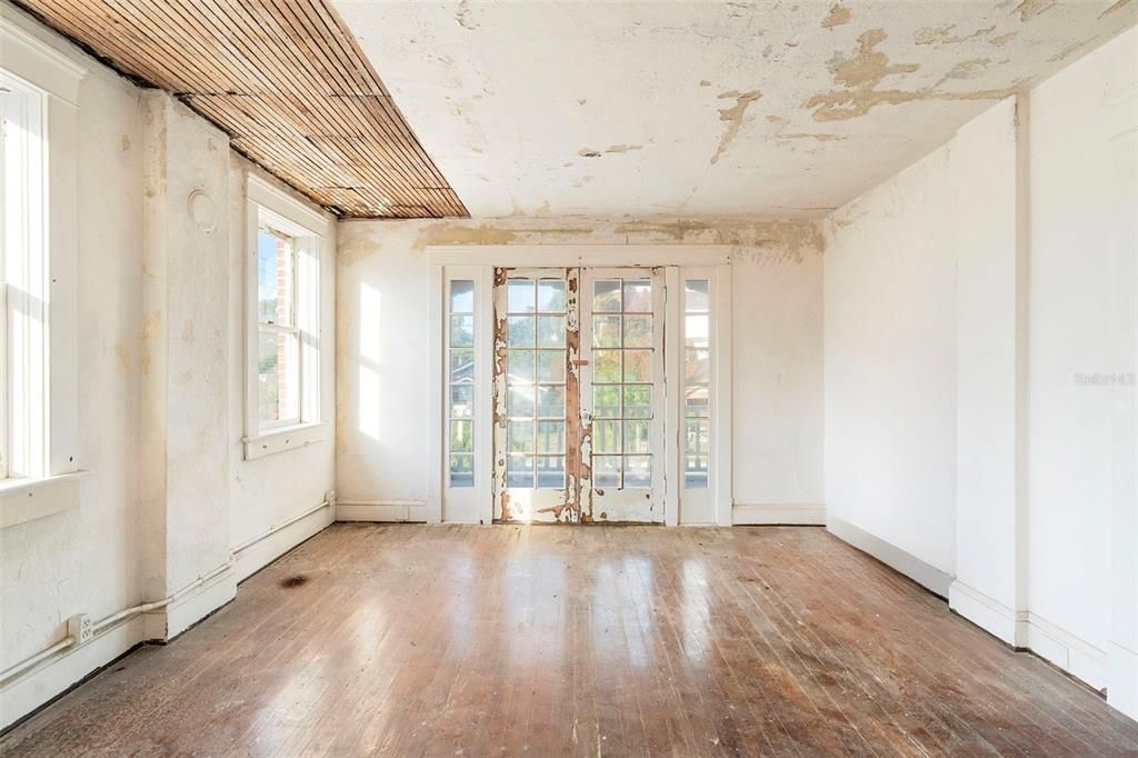 На продажу: $999,900 (0 спален, 0 ванн, 4422 Квадратных фут)