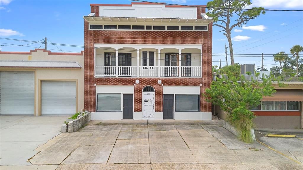 На продажу: $999,900 (0 спален, 0 ванн, 4422 Квадратных фут)