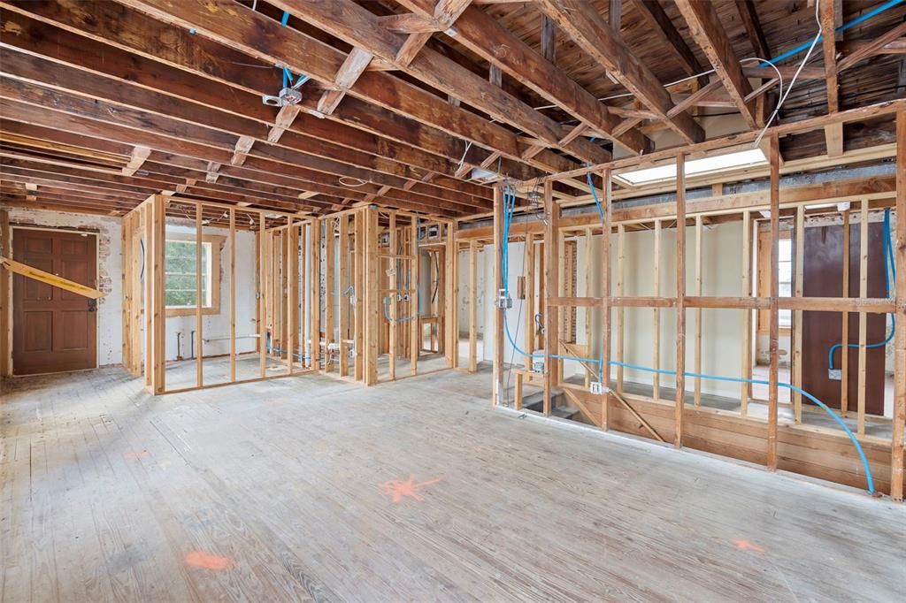 На продажу: $999,900 (0 спален, 0 ванн, 4422 Квадратных фут)