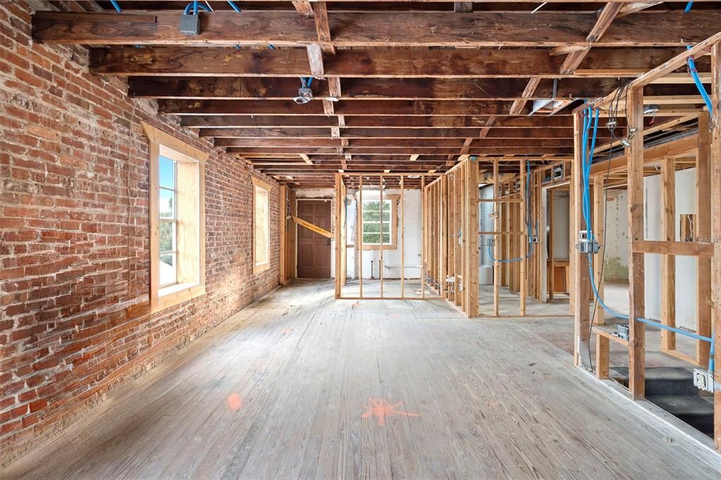 На продажу: $999,900 (0 спален, 0 ванн, 4422 Квадратных фут)