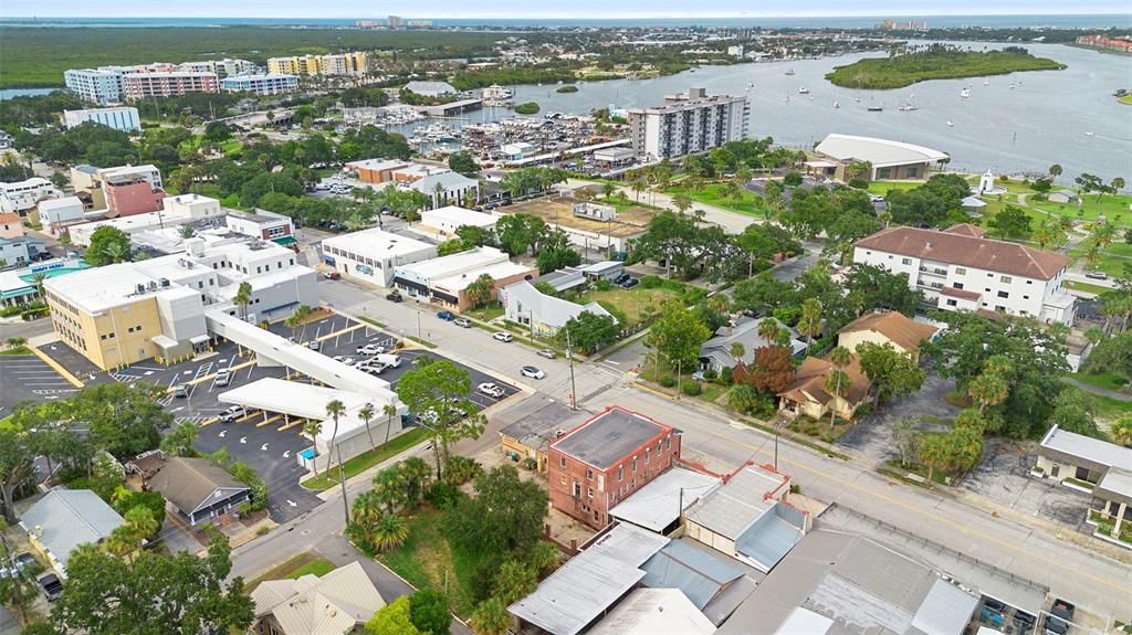 На продажу: $999,900 (0 спален, 0 ванн, 4422 Квадратных фут)