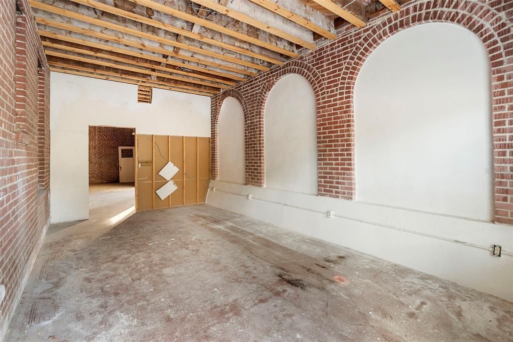 На продажу: $999,900 (0 спален, 0 ванн, 4422 Квадратных фут)