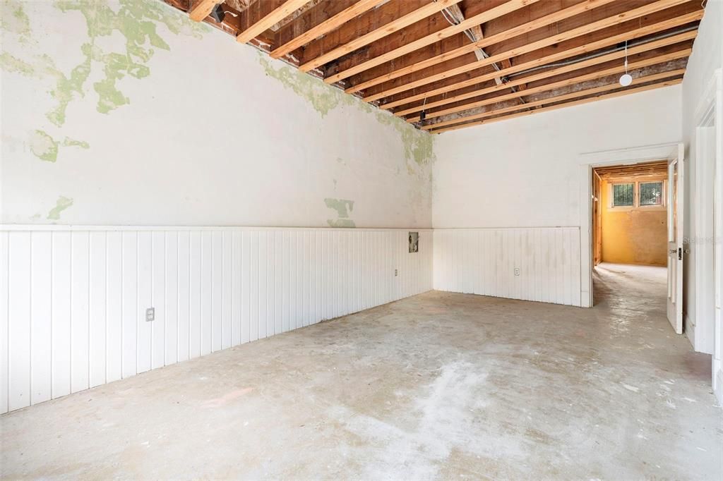 На продажу: $999,900 (0 спален, 0 ванн, 4422 Квадратных фут)