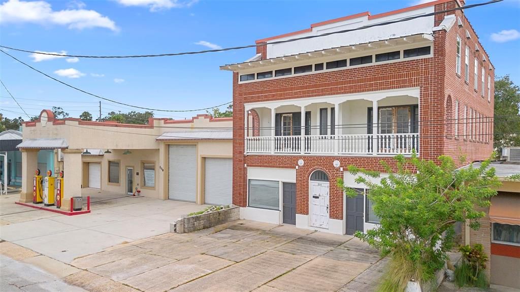 На продажу: $999,900 (0 спален, 0 ванн, 4422 Квадратных фут)