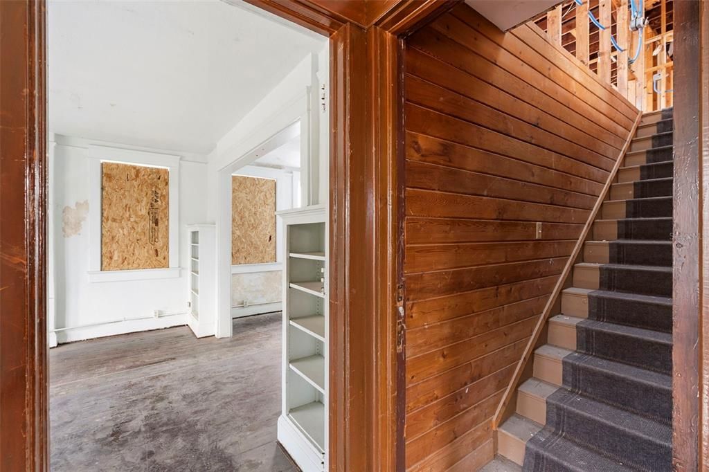 На продажу: $999,900 (0 спален, 0 ванн, 4422 Квадратных фут)