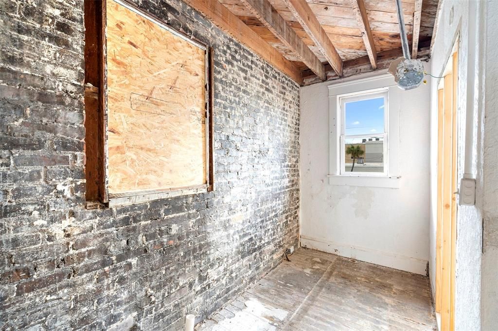 На продажу: $999,900 (0 спален, 0 ванн, 4422 Квадратных фут)