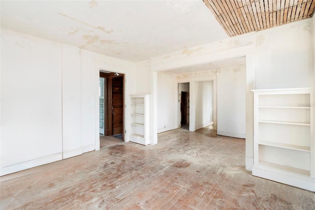 На продажу: $999,900 (0 спален, 0 ванн, 4422 Квадратных фут)