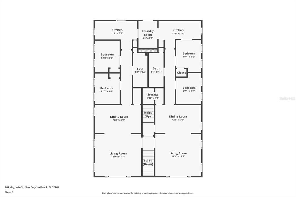 На продажу: $999,900 (0 спален, 0 ванн, 4422 Квадратных фут)