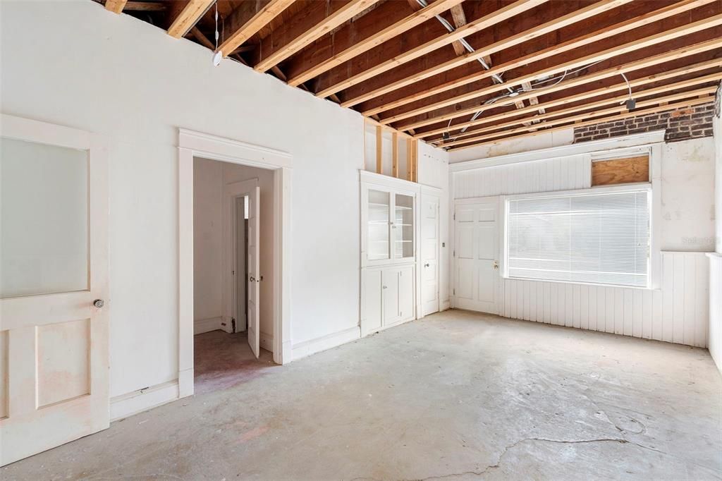 На продажу: $999,900 (0 спален, 0 ванн, 4422 Квадратных фут)