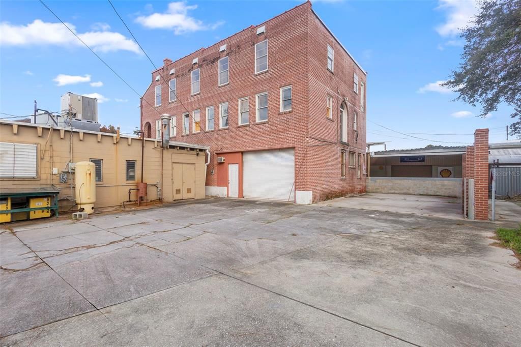 На продажу: $999,900 (0 спален, 0 ванн, 4422 Квадратных фут)