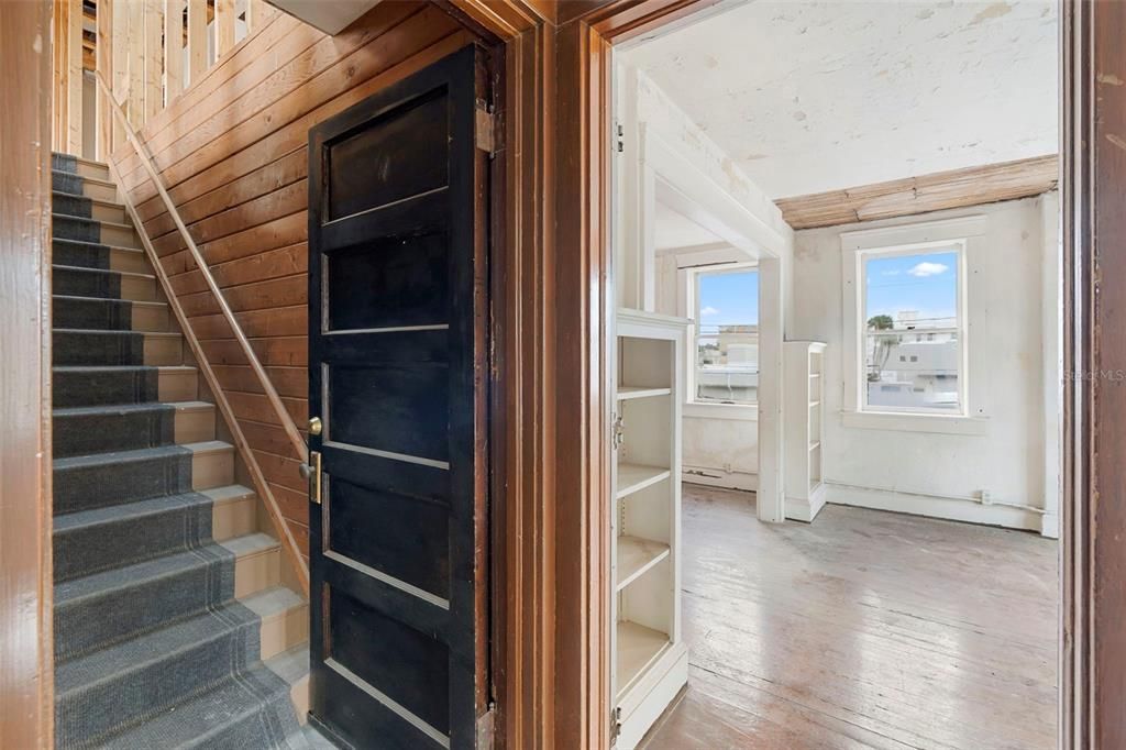 На продажу: $999,900 (0 спален, 0 ванн, 4422 Квадратных фут)