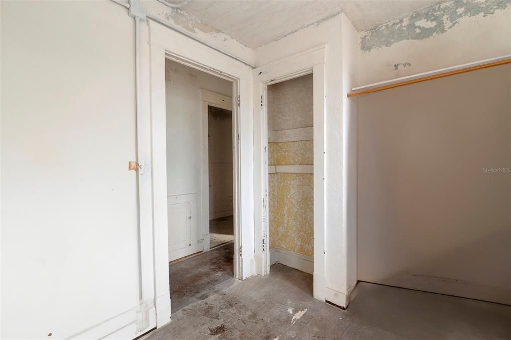 На продажу: $999,900 (0 спален, 0 ванн, 4422 Квадратных фут)