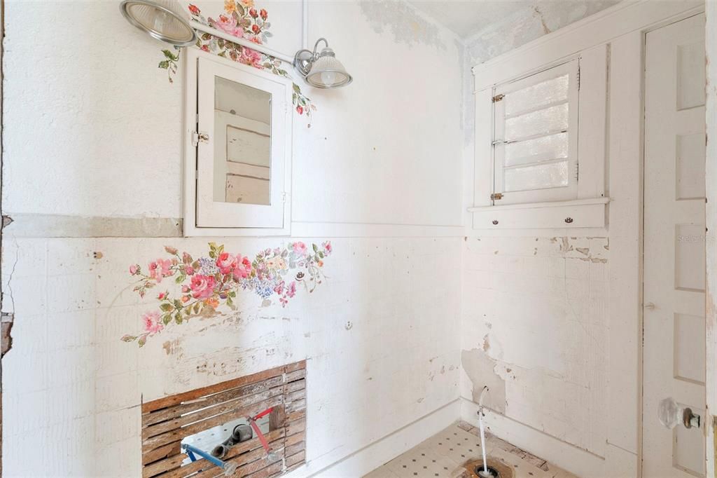 На продажу: $999,900 (0 спален, 0 ванн, 4422 Квадратных фут)