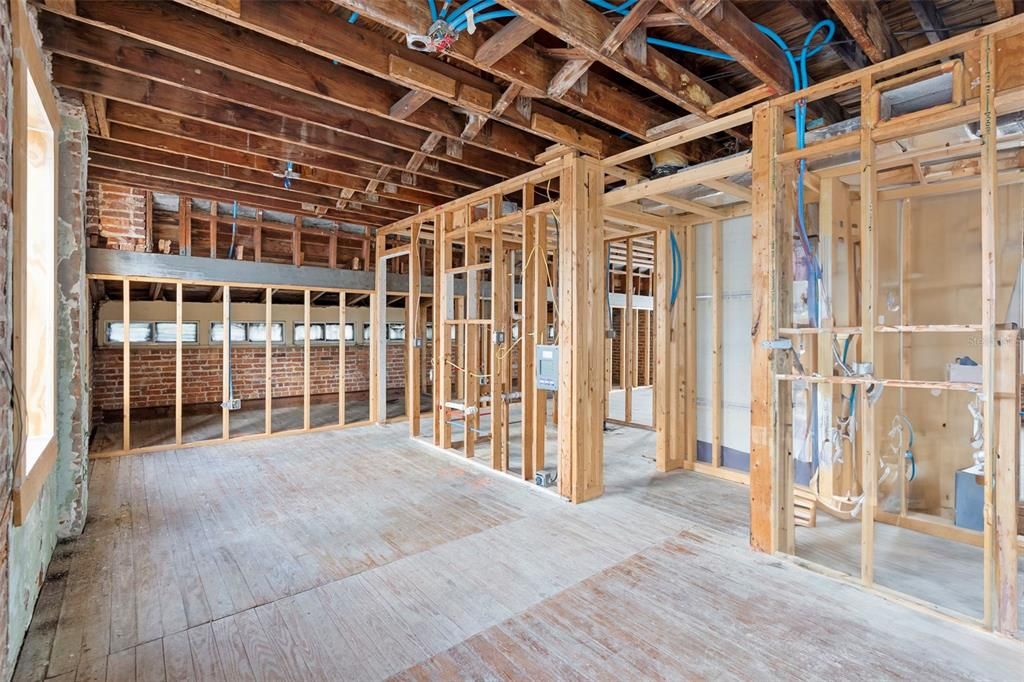 На продажу: $999,900 (0 спален, 0 ванн, 4422 Квадратных фут)