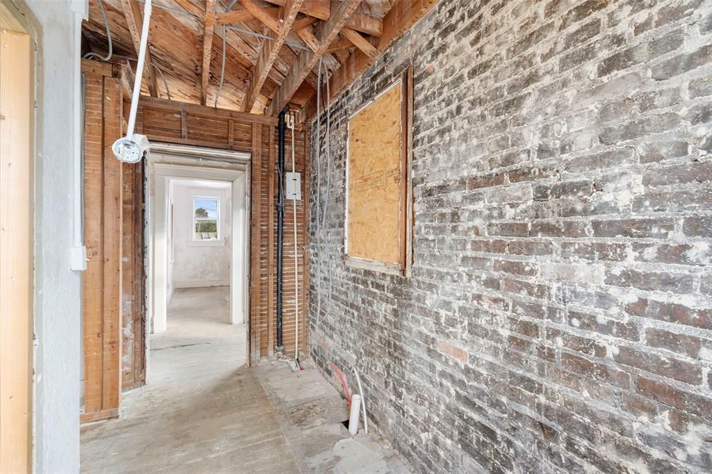 На продажу: $999,900 (0 спален, 0 ванн, 4422 Квадратных фут)