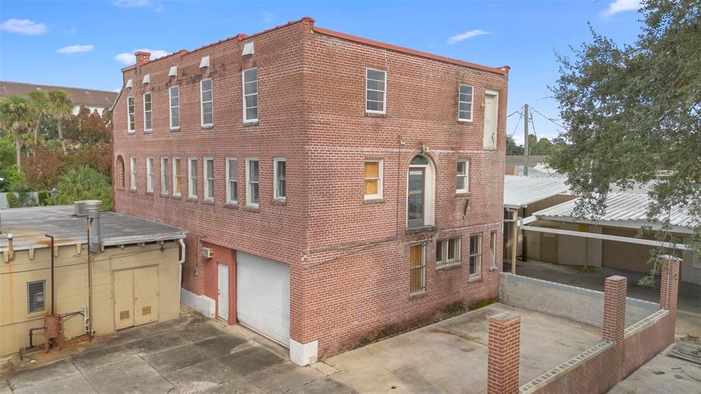 На продажу: $999,900 (0 спален, 0 ванн, 4422 Квадратных фут)