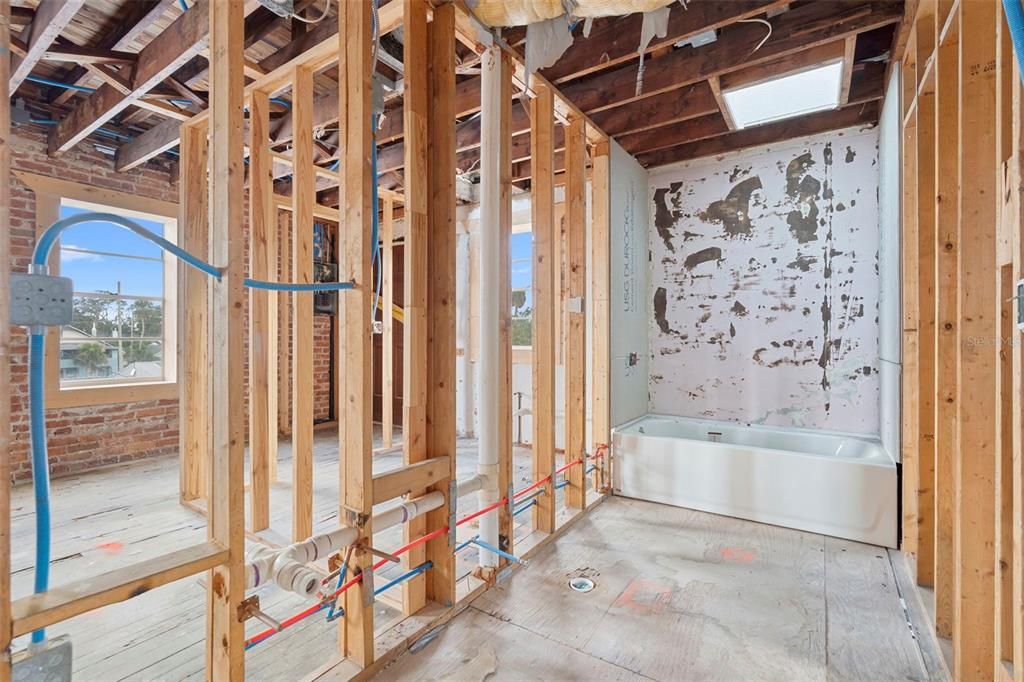 На продажу: $999,900 (0 спален, 0 ванн, 4422 Квадратных фут)