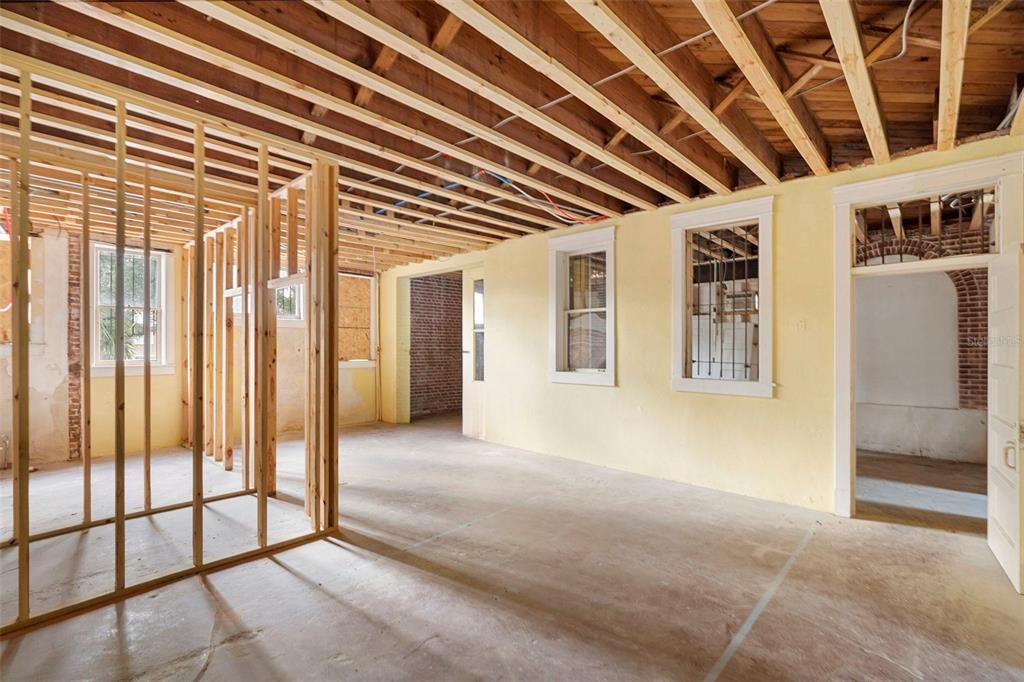 На продажу: $999,900 (0 спален, 0 ванн, 4422 Квадратных фут)