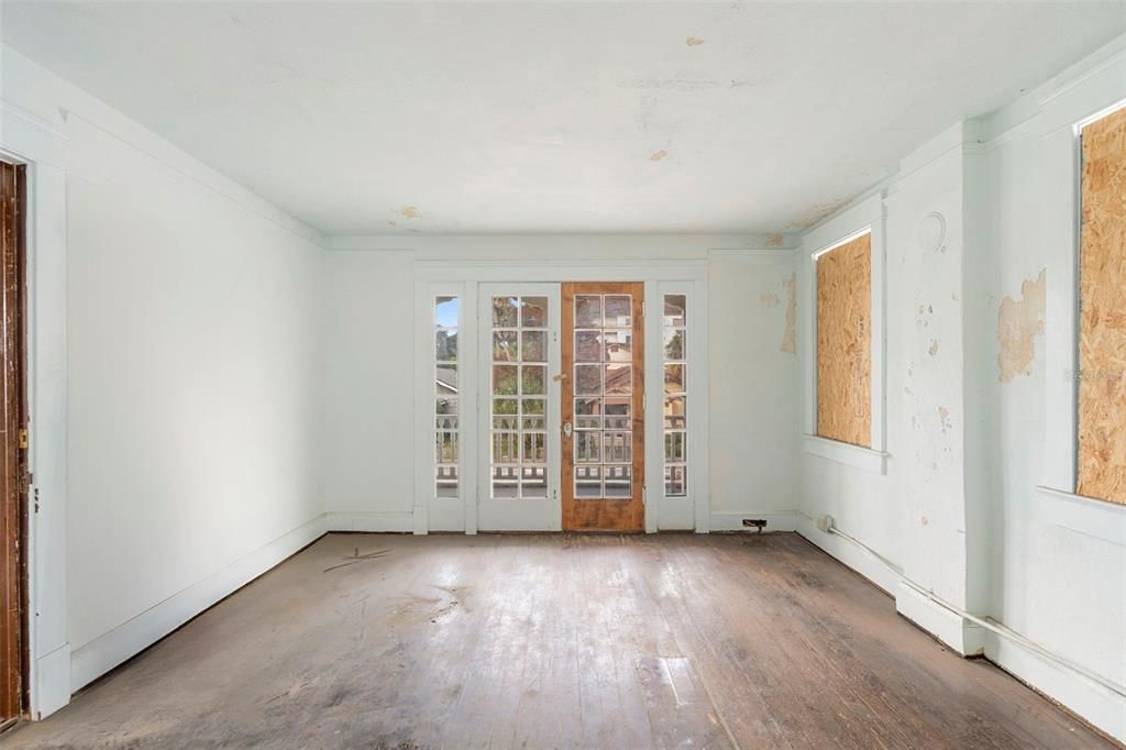 На продажу: $999,900 (0 спален, 0 ванн, 4422 Квадратных фут)