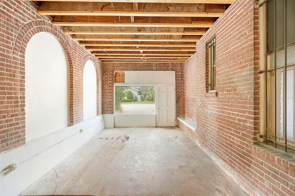 На продажу: $999,900 (0 спален, 0 ванн, 4422 Квадратных фут)