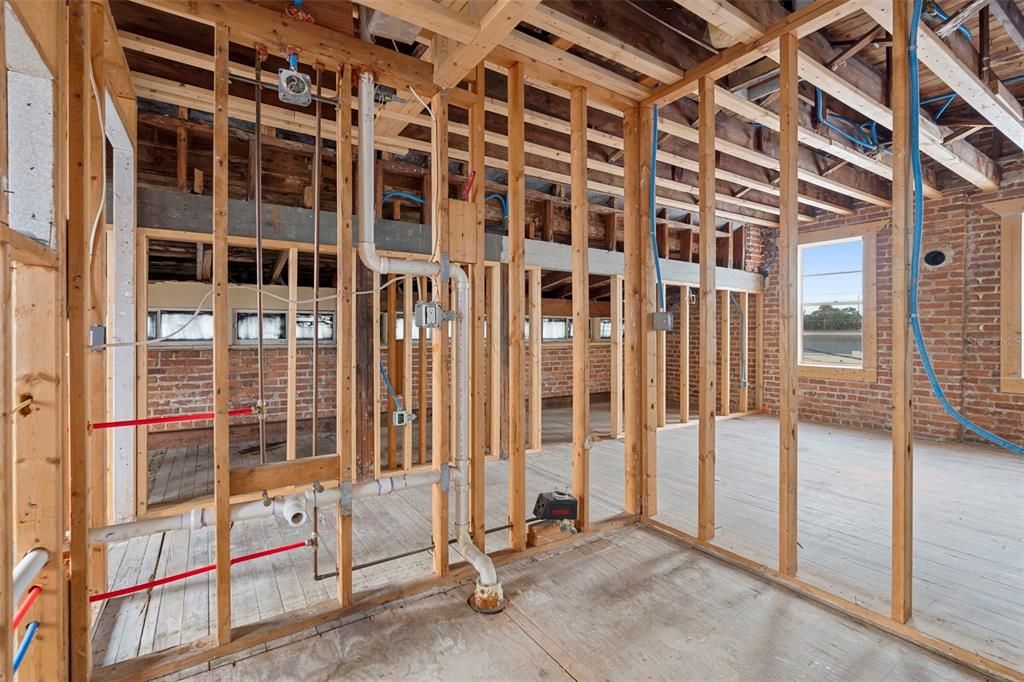 На продажу: $999,900 (0 спален, 0 ванн, 4422 Квадратных фут)