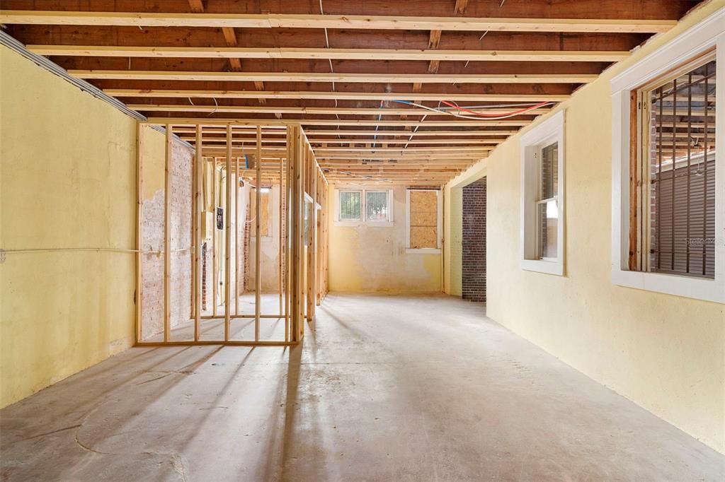 На продажу: $999,900 (0 спален, 0 ванн, 4422 Квадратных фут)