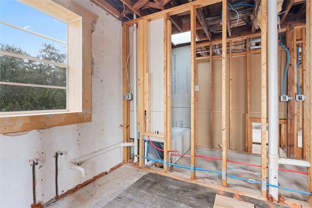 На продажу: $999,900 (0 спален, 0 ванн, 4422 Квадратных фут)