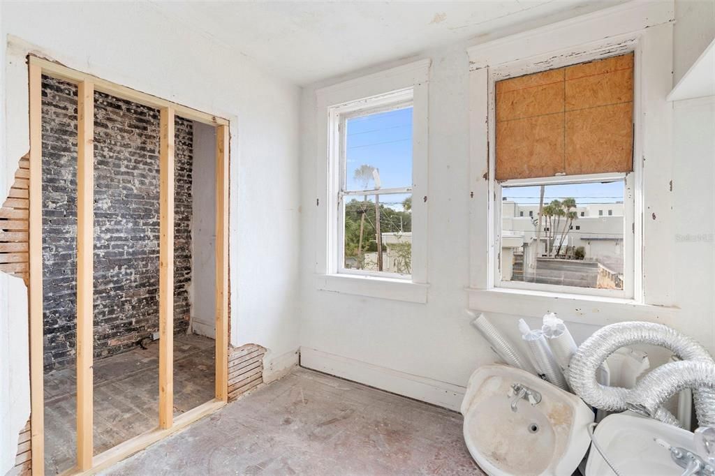 На продажу: $999,900 (0 спален, 0 ванн, 4422 Квадратных фут)