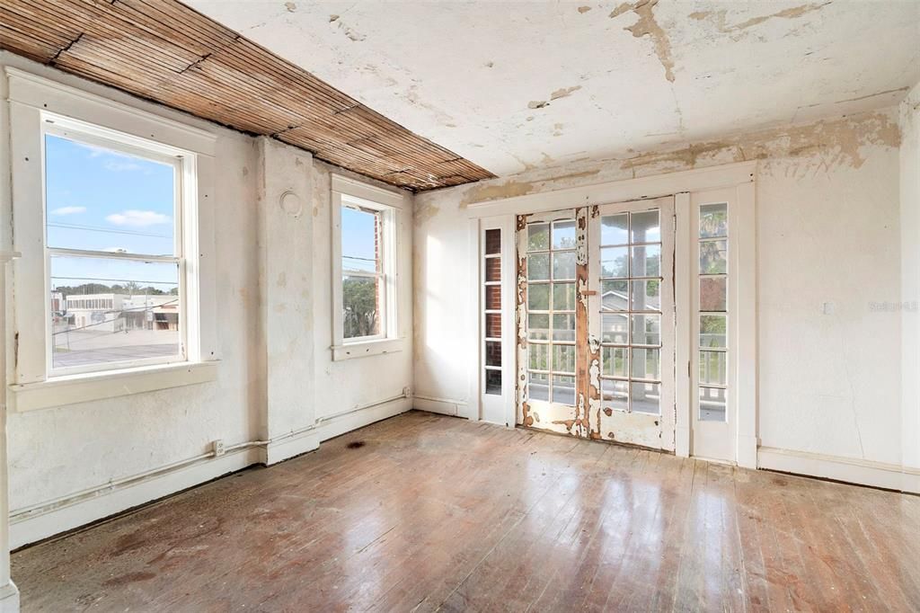 На продажу: $999,900 (0 спален, 0 ванн, 4422 Квадратных фут)