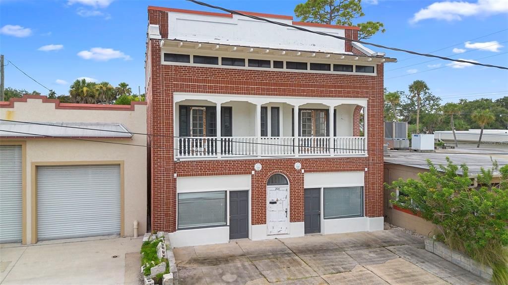 На продажу: $999,900 (0 спален, 0 ванн, 4422 Квадратных фут)