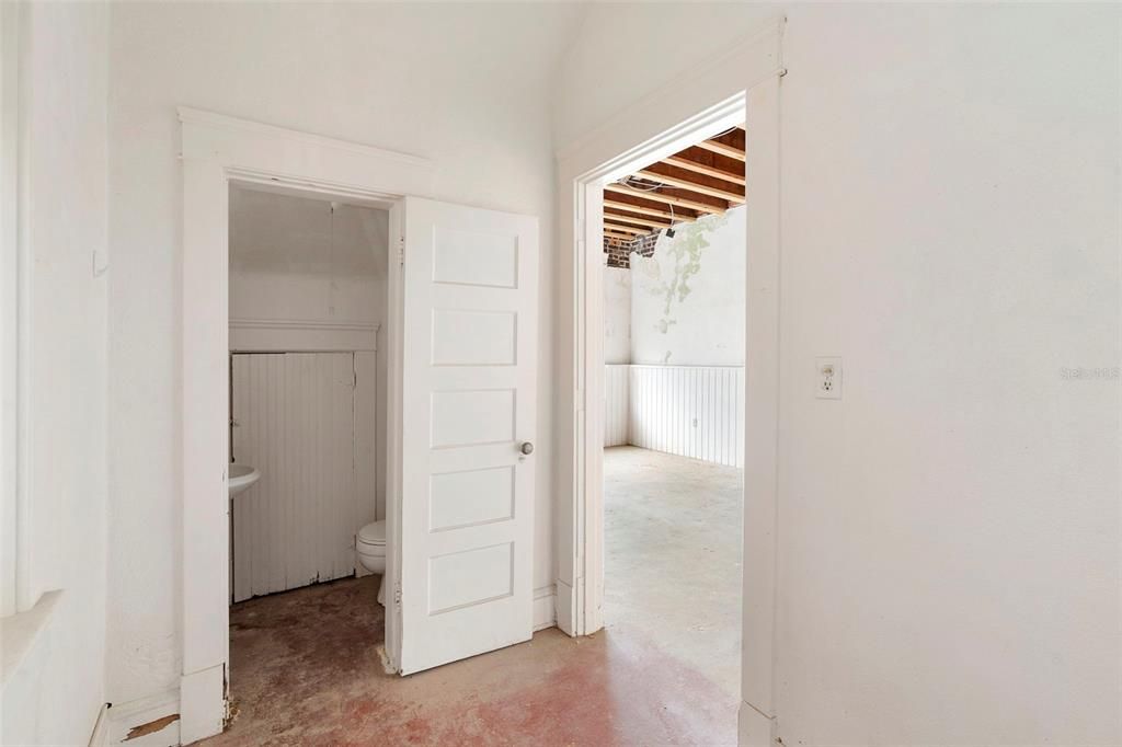 На продажу: $999,900 (0 спален, 0 ванн, 4422 Квадратных фут)