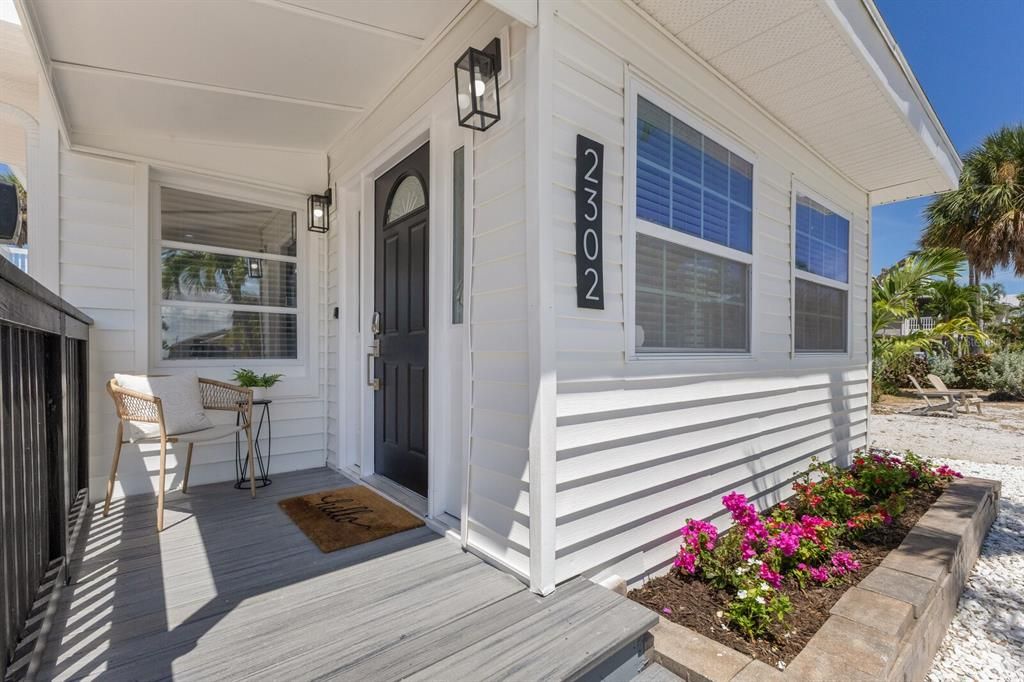 Activo con contrato: $1,349,000 (3 camas, 3 baños, 2145 Pies cuadrados)