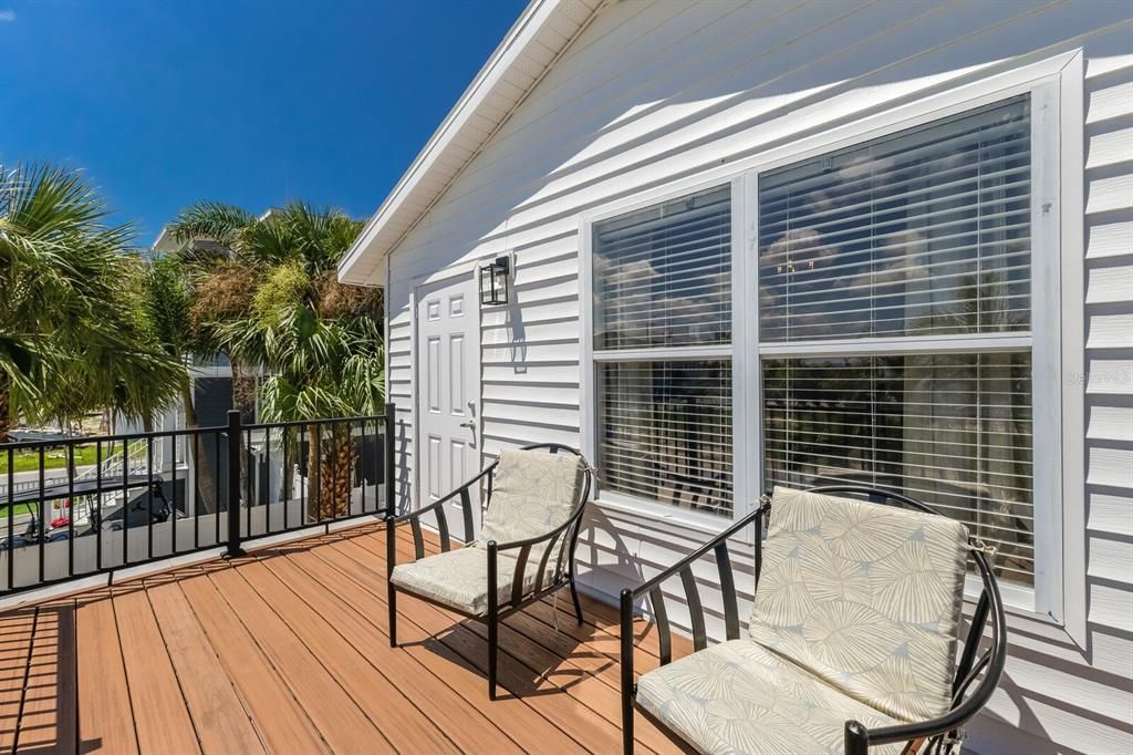 Activo con contrato: $1,349,000 (3 camas, 3 baños, 2145 Pies cuadrados)