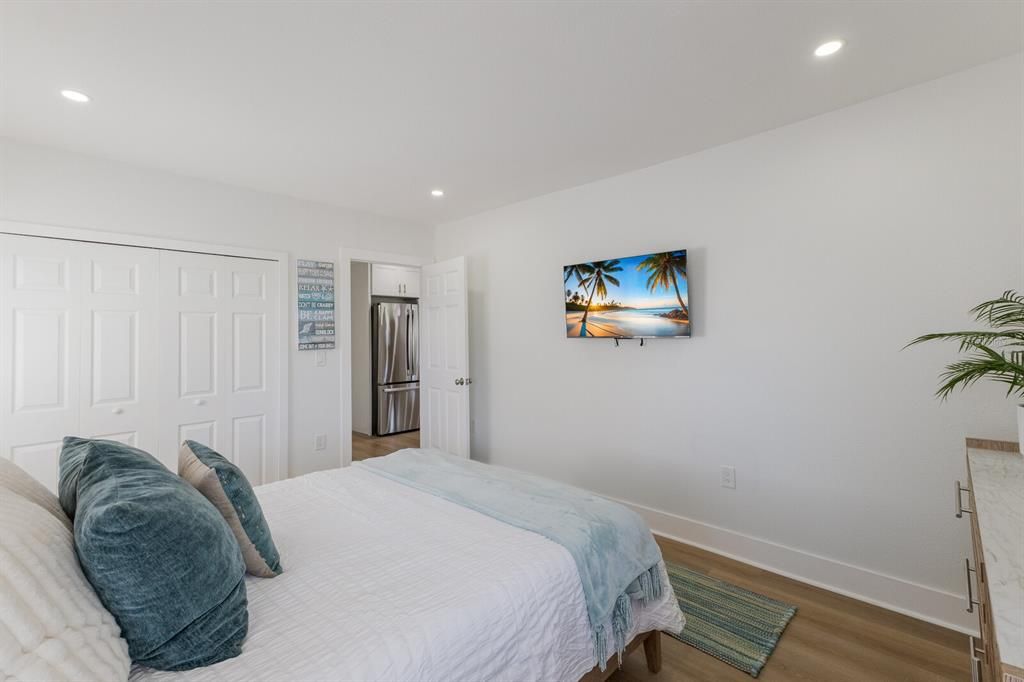 Activo con contrato: $1,349,000 (3 camas, 3 baños, 2145 Pies cuadrados)