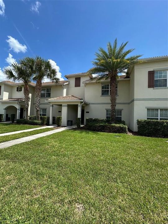 En Venta: $499,000 (4 camas, 3 baños, 1914 Pies cuadrados)