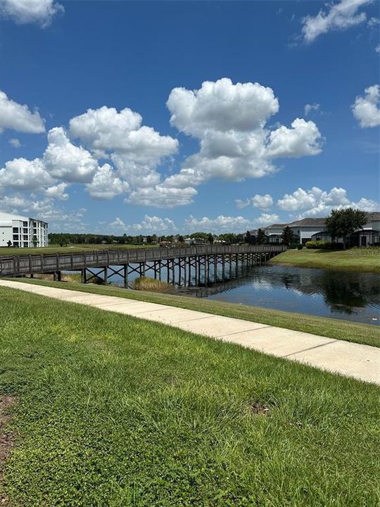 En Venta: $499,000 (4 camas, 3 baños, 1914 Pies cuadrados)